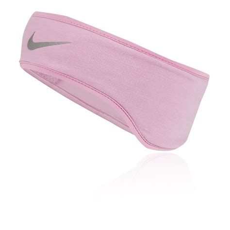 nike stirnband damen|Nike Factory Stores.